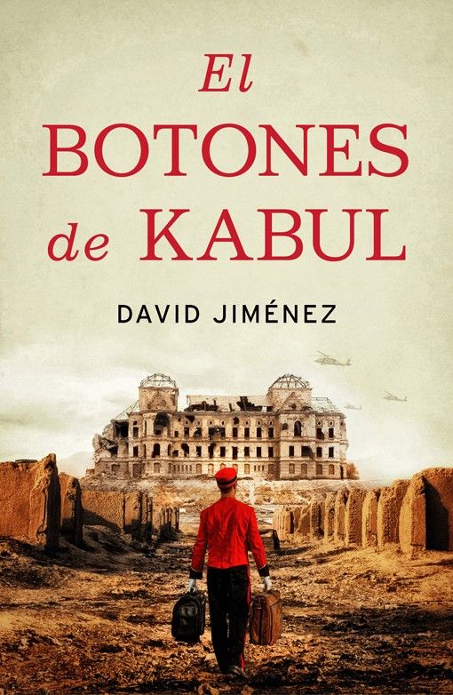 BOTONES-KABUL-DAVID-JIMENEZ-AFGANISTAN-