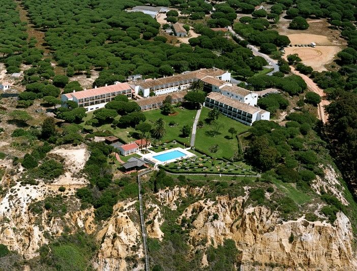 PARADOR-MAZAGON-HUELVA-ANDALUCIA-HOTELES-ESPANA-PARQUE-NACIONAL-DONANA-DOÑANA-SPAIN