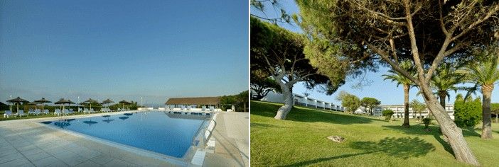 PARADOR-MAZAGON-HUELVA-ANDALUCIA-HOTELES-ESPANA-PARQUE-NACIONAL-DONANA-DOÑANA-SPAIN