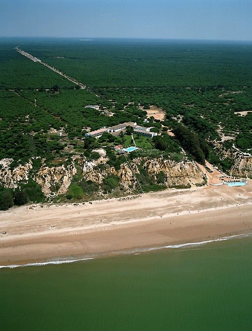 PARADOR-MAZAGON-HUELVA-ANDALUCIA-HOTELES-ESPANA-PARQUE-NACIONAL-DONANA-DOÑANA-SPAIN