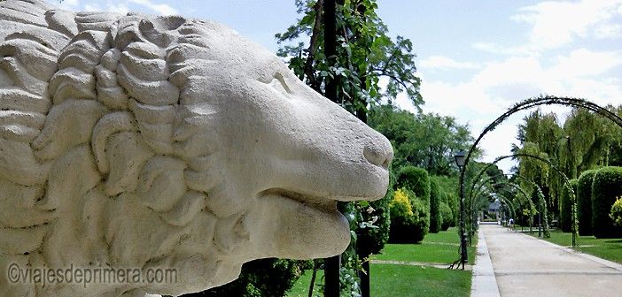 PARQUE-RETIRO-MADRID-ESPANA