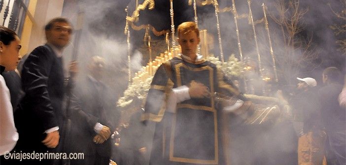 SEMANA-SANTA-OSUNA-CAMINOS-PASION-ANDALUCIA