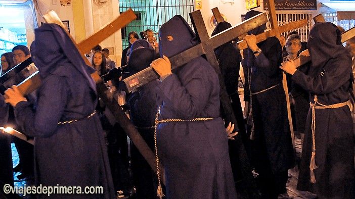 SEMANA-SANTA-OSUNA-CAMINOS-PASION-ANDALUCIA