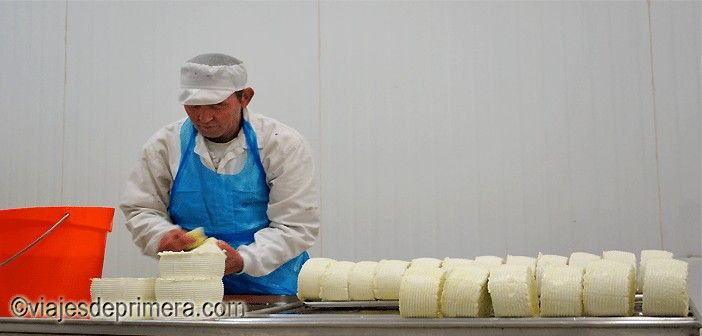 QUESO-CAMEROS-LACTEOS-MARTINEZ-HARO-LA-RIOJA-ESPANA