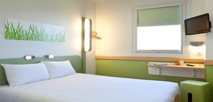 IBIS-BUDGET-MALAGA