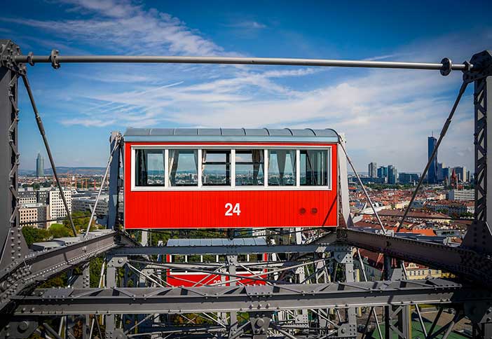 Noria-de-viena-o-wiener-riesenrad