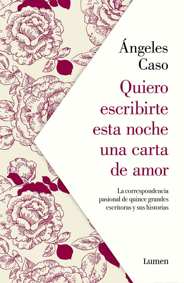 quiero-escribirte-esta-noche-una-carta-de-amor