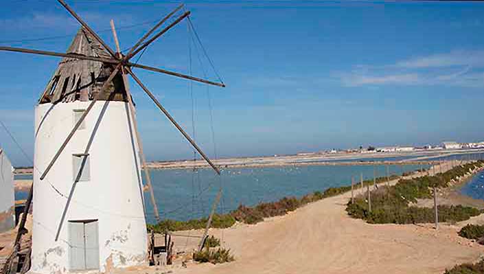 Historia-de-las-Salinas-de-San-Pedro-del-Pinatar